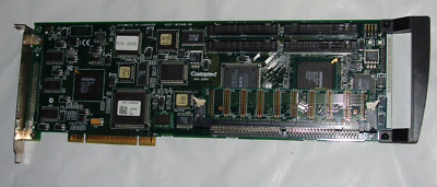 AAA-UDMA ATA IDE RAID 0/1/5 Card PCI