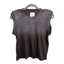 NWT Chaser Boxy Tee