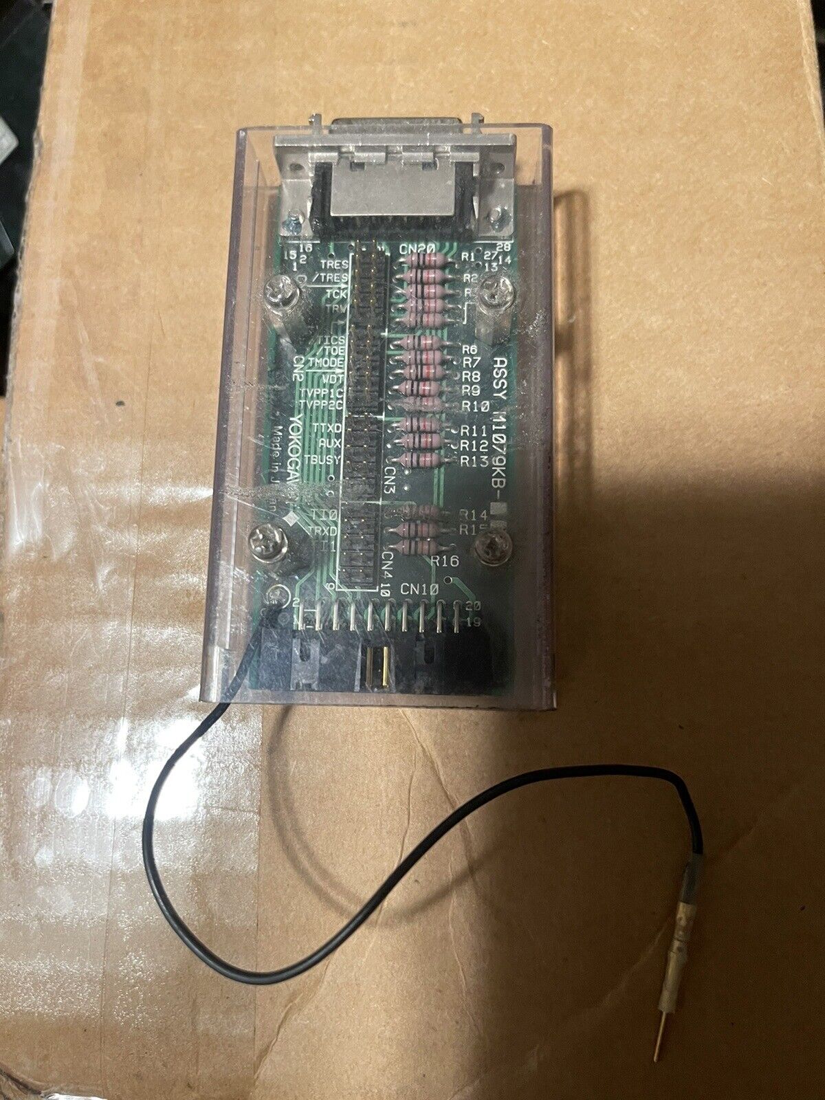 Picture 2 of 4