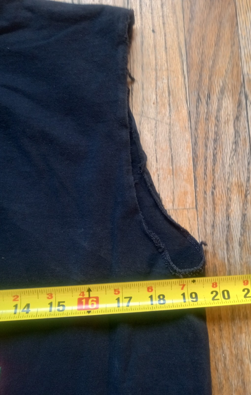 Picture 5 of 12