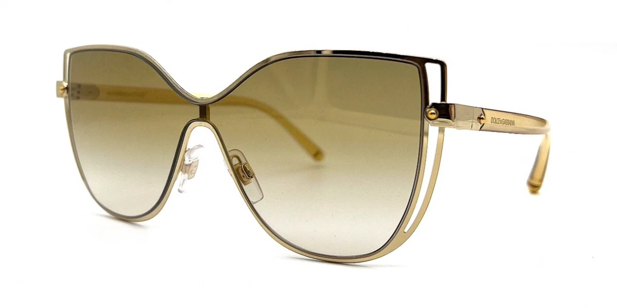 Authentic DOLCE & GABBANA 60mm butterfly acetate/metal Sunglasses Dolce&Gabbana Butterfly Butterfly Sunglasses for Women for  main image 4