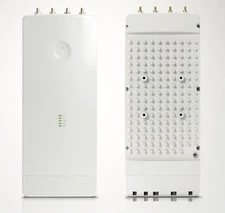 Cambium C050910A101A ePMP 3000 5GHz Connectorized MU-MIMO 4x4 AP with GPS
