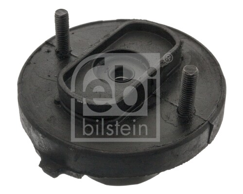 Febi 09385 FederbeinstüTzlager Hinten FüR Renault-image