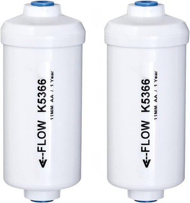 New Berkey PF-2 Fluoride FITS BLACK BERKEY Filters Royal Crown Imperial Big