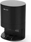 Proscenic Self Empty Base Charging Dock For M7 Pro Robot Vacuum Cleaner w/ 3 bag