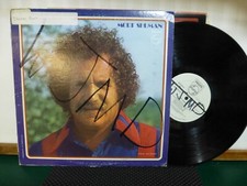 MORT SHUMAN MORT SHUMAN PROMO PYSCH NEAR MINT LP MORT SHUMAN MORT SHUMAN PROMO PYSCH NEAR MINT LP