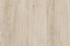 2mX 67.5cm LIGHT LIME OAK WOODGRAIN WOOD STICKY BACK PLASTIC SELF ADHESIVE VINYL