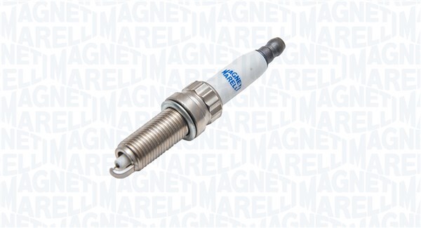 MAGNETI MARELLI Spark plug BMW,PEUGEOT,CITROËN 062708000047 0034098,0034677,0035531 Engine spark plug,Spark plugs 0035933,12120034098,12120034677 - Image 3