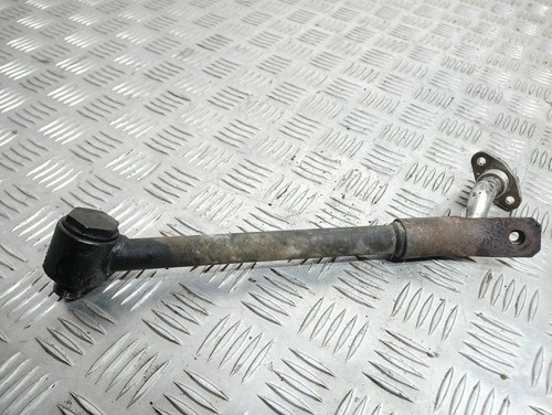 Volkswagen PASSAT B6 2006 Diesel Turbolader Ölleitung Ölschlauch UST63298