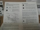 Picture 3 of 3