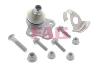 Schaeffler FAG 825 0105 10 Traggelenk FÜHrungsgelenk Vorne FüR Ford Mazda