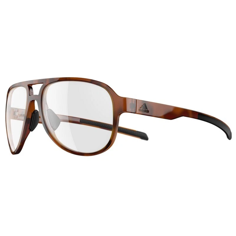 Adidas sport sale eyewear pacyr