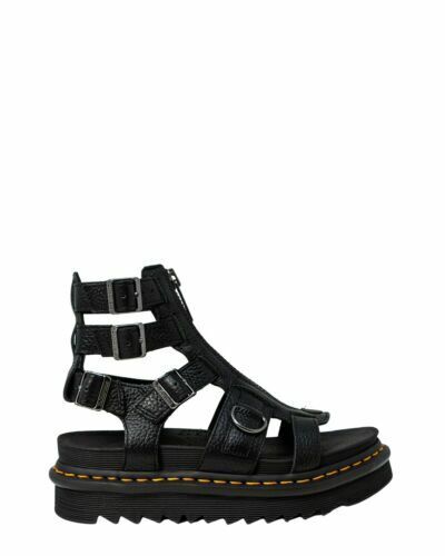NEW 10 US DR. MARTENS X A BATHING APE BAPE MASTERMIND JAPAN NEW 10 US DR. MARTENS X A BATHING APE BAPE MASTERMIND JAPAN