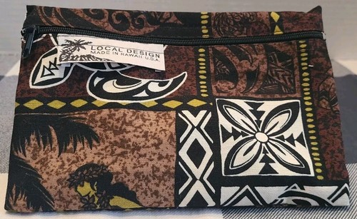 local design made in hawaii