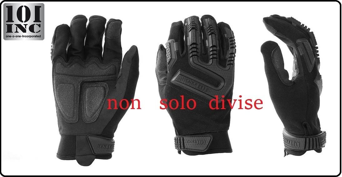 Autentici Guanti Militari Dell'esercito Belga Linesco Di Lana Surplus - Foto 12