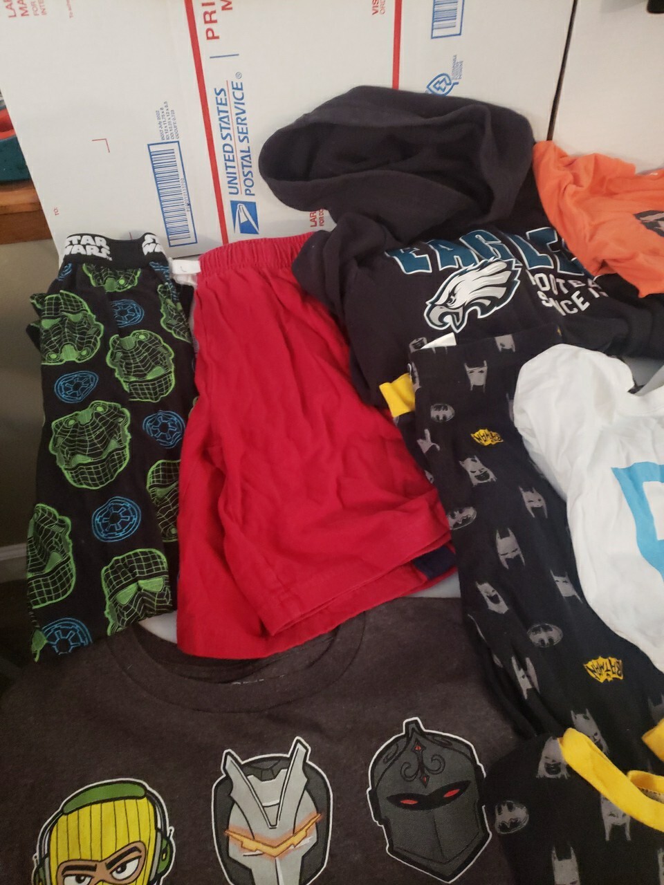 Picture 10 of 24