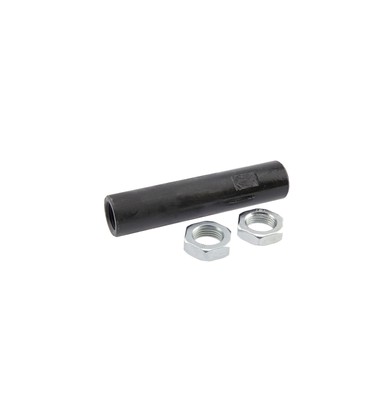 Front End Steering Rebuild Kit | Ford F250 Super Duty 4wd 2012