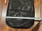 Bild 22 von 23
