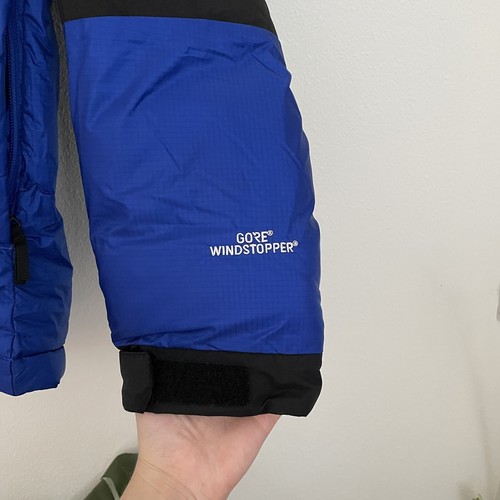 The North Face Baltro Übergangsjacke AW18 Herren Large - Bild 6 von 7