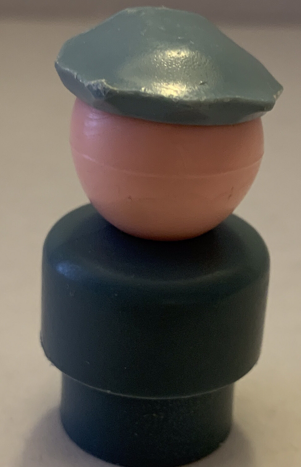 Picture 3 of 5