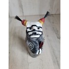 Bild 2 von 8