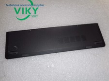 For Dell Inspiron 14 3452 Laptop E Shell Hard Drive Back Cover 0XFWND XFWND