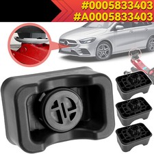 F&uuml;r Mercedes W177 W247 X247 Wagenheberaufnahme Aufnahme Wagenheber A0005833403
