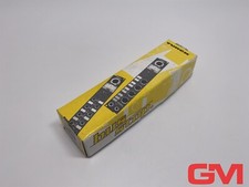 Turck Piconet Coupling Module SDPL-0404D-0003 Link Master Module PROFIBUS-DP