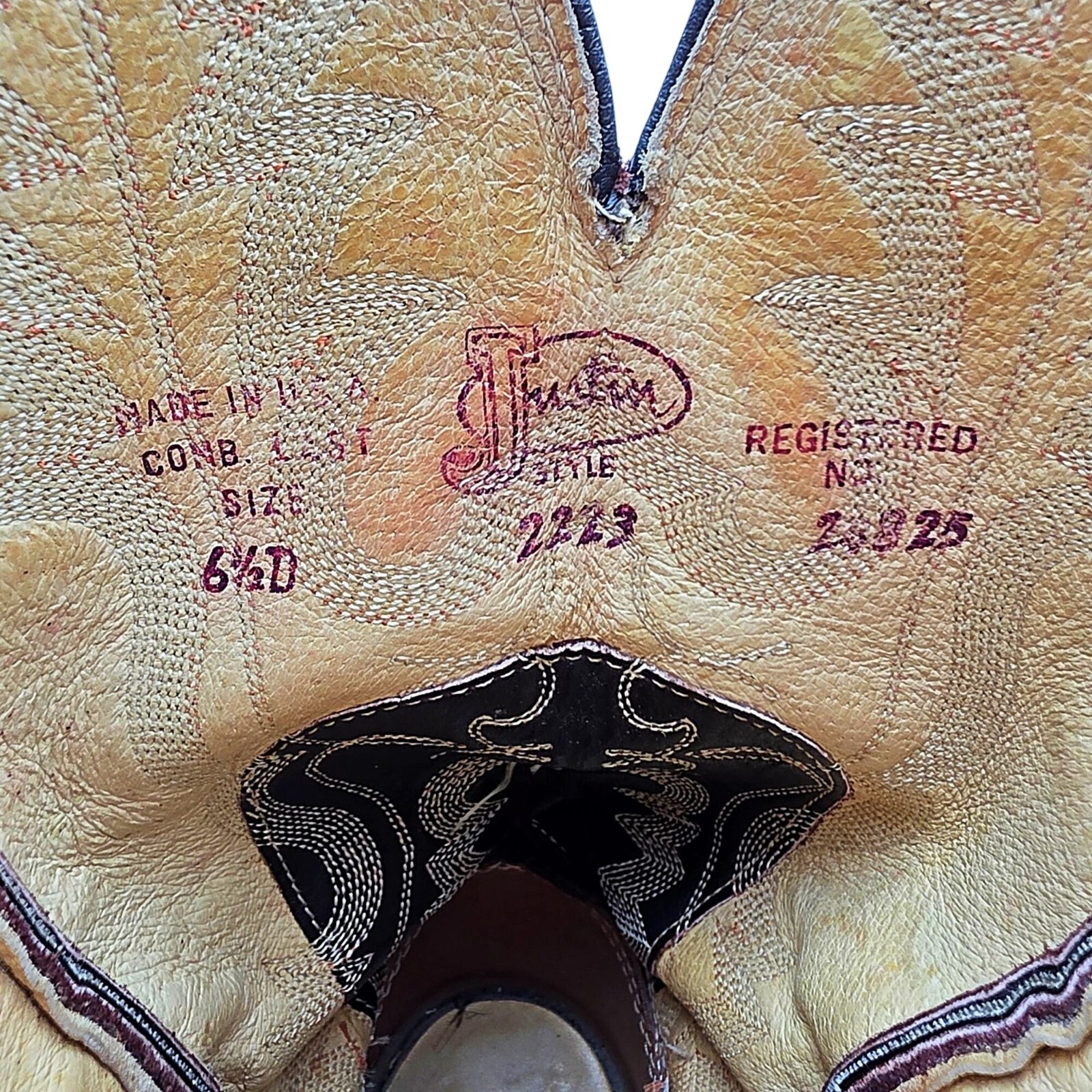 Picture 2 of 22