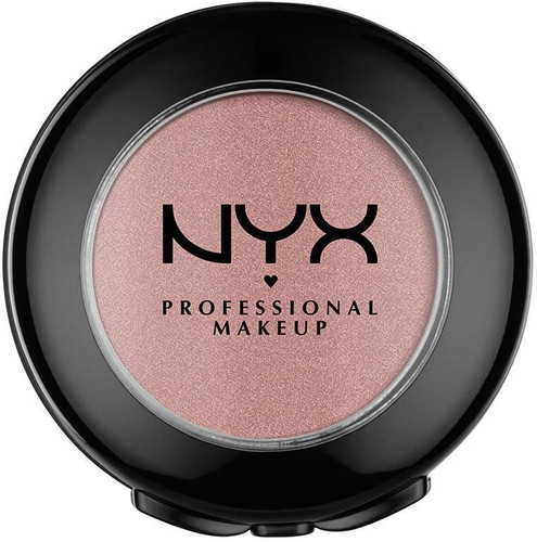 NYX HOT SINGLES & PRISMATIC SHADOWS/PALETTE - CHOOSE YOUR SHADE - FREE POSTAGE - Picture 126 of 168