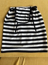 Infant Baby Car Seat Cover For Cool Weather With Bug Net Spring/fall/winter