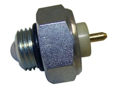 For 1973 Jeep J2500 Transfer Case Switch Crown 58515FMSV