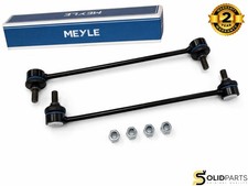 Rotule de suspension Toyota URBAN CRUISER