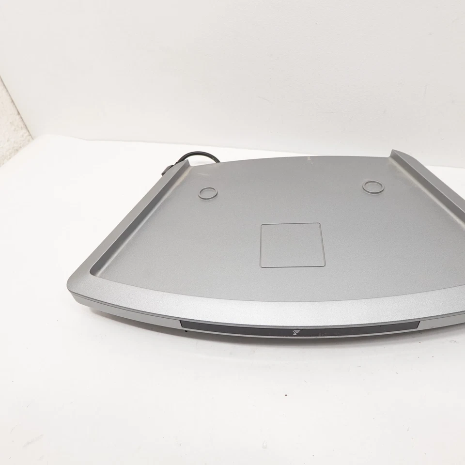 Bose Wave IV System WiFi Bluetooth SoundTouch Pedestal Test Works Great Shape - Image 2 of 4