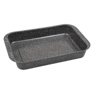 Brat- und Auflaufform  Granito   CHG