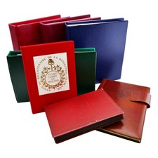 Vrac de timbres de France neufs et oblitérés en un carton.