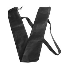 Comfortable Carrying Experience Baseball Bat Bag with Adjustable Straps
