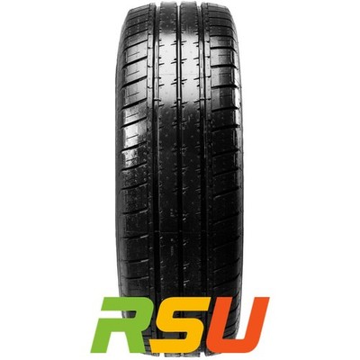 Apollo Altrust+ 185/75 R16C 104/102R Sommerreifen
