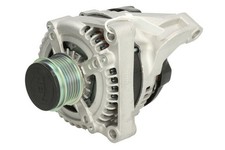 Alternateur pour JEEP CHEROKEE 2.8D 11.02-