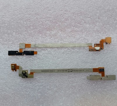 Volume Lautstärke Laut Leise Mikrofon mic mikro micro Flex HTC One X S720e G23