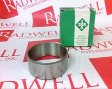 SCHAEFFLER GROUP IR-55X60X25 / IR55X60X25 (NE...