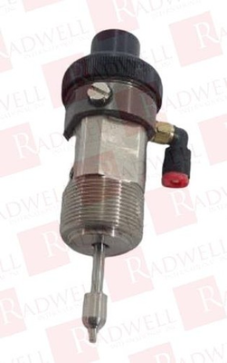 #ad #ad GRACO 15X304 15X304 NEW NO BOX $1325.06