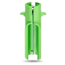 Rose Stripper Thorn Remover Rose Thorn Stripper Tool Rose Thorn Remover3336