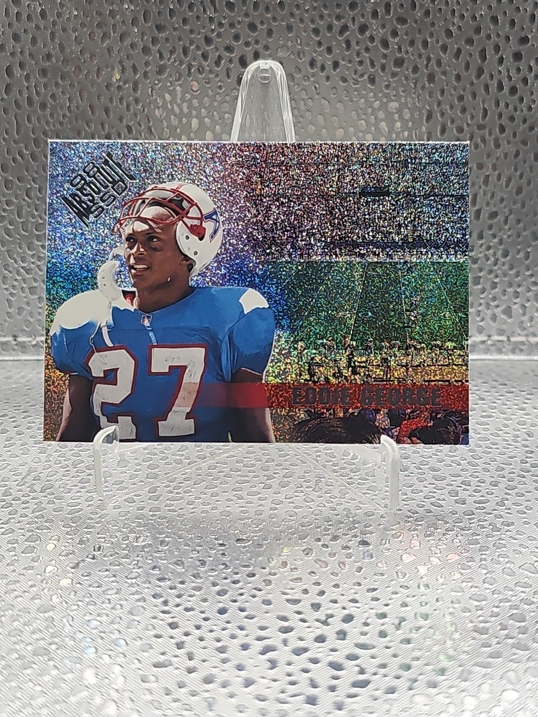 Ebay Item For Sale