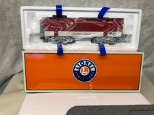 Lionel 6-38219 The Texan FT Non-Powered B Unit -  NOS