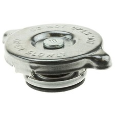 Motorad Coolant Reservoir Cap for Dodge Charger Jeep Grand Cherokee Durango