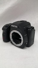 PENTAX K-70 DIGITAL 331606