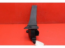 Hyundai ix35 2011 accelerator throttle pedal GDC0395A2S100 MKO584573