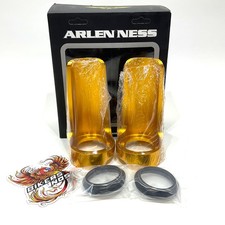 Arlen Ness 2014-2025 Touring Method Performan...