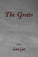 Linn Carr | The Grotto | Taschenbuch | Englisch (2018) | Kartoniert / Broschiert